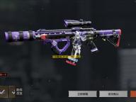 暗区突围辅助准星推荐：红色圆点准星的优缺点解析